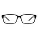 LIMITED EDITIONS BRADLEY Eyeglasses