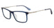 Police VPLD08 Eyeglasses