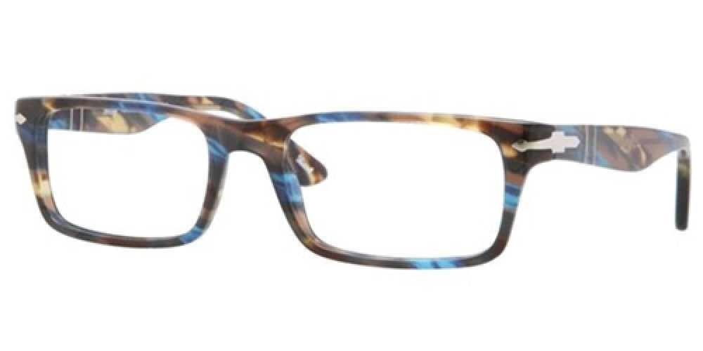 Persol 3050V Eyeglasses