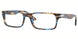 Persol 3050V Eyeglasses