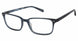 Van-Heusen VAN-H178 Eyeglasses