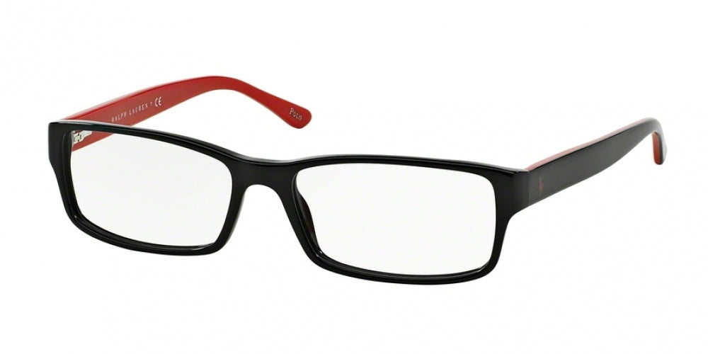 Polo 2065 Eyeglasses