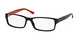 Polo 2065 Eyeglasses