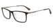 Police VPLD08 Eyeglasses