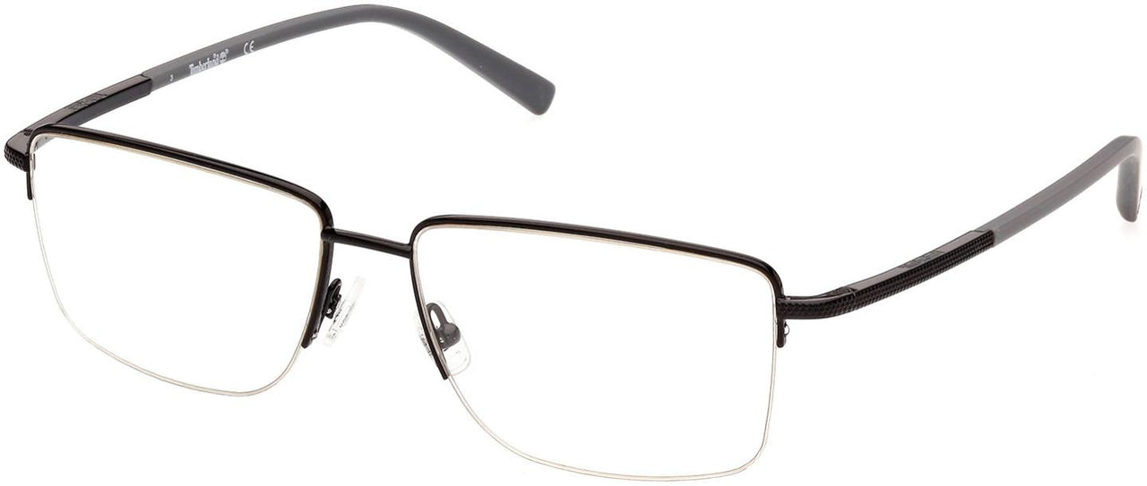 Timberland 1773 Eyeglasses