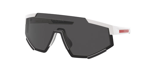 Prada Linea Rossa 04WSF Sunglasses