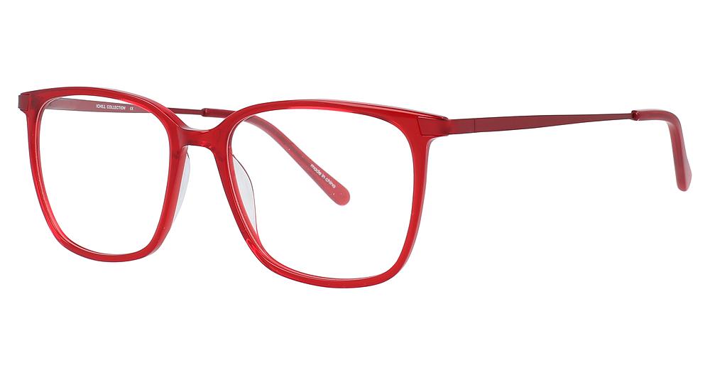 iChill C7013 Eyeglasses