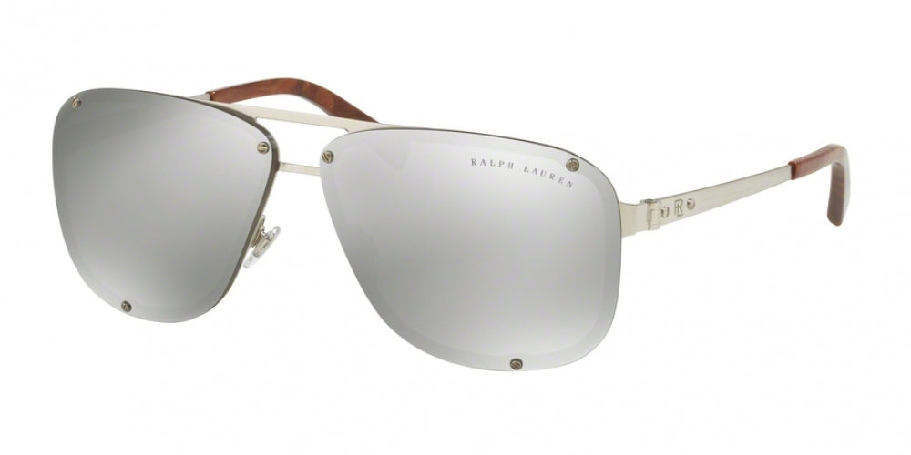 Ralph Lauren 7055 Sunglasses