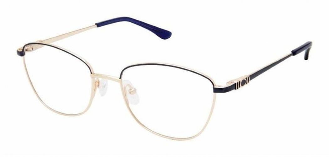 Superflex SF-1122T Eyeglasses