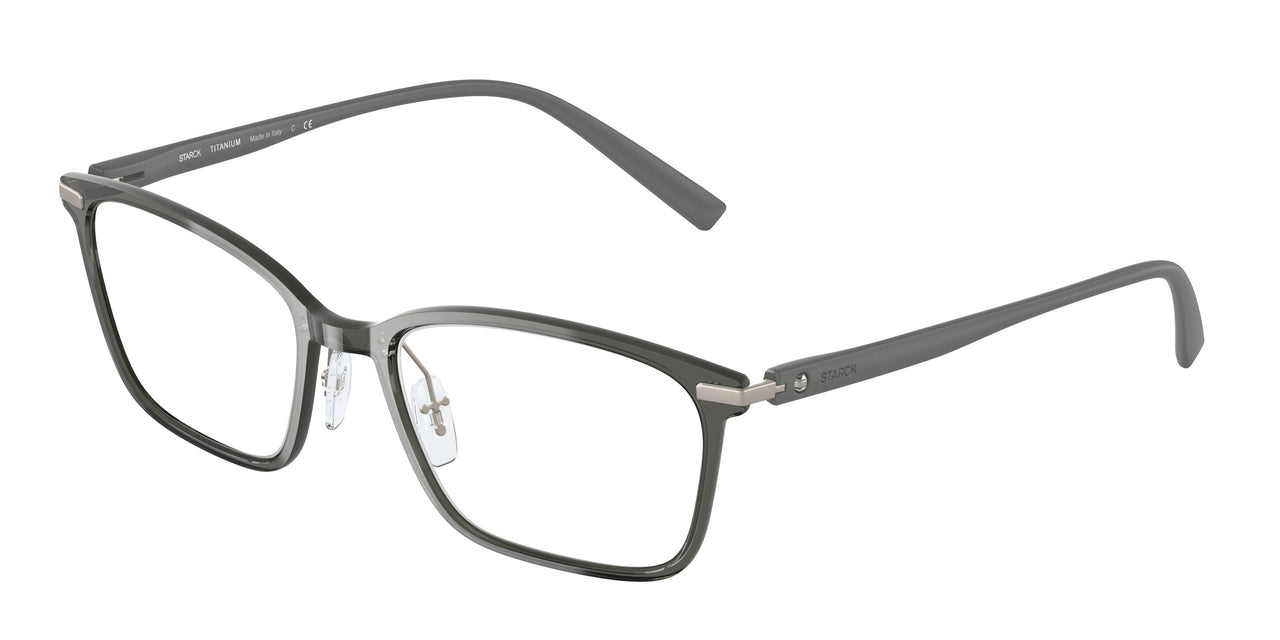 Starck Eyes 2059T Eyeglasses