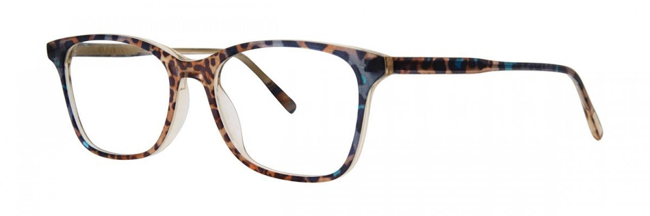 Vera Wang V579 Eyeglasses