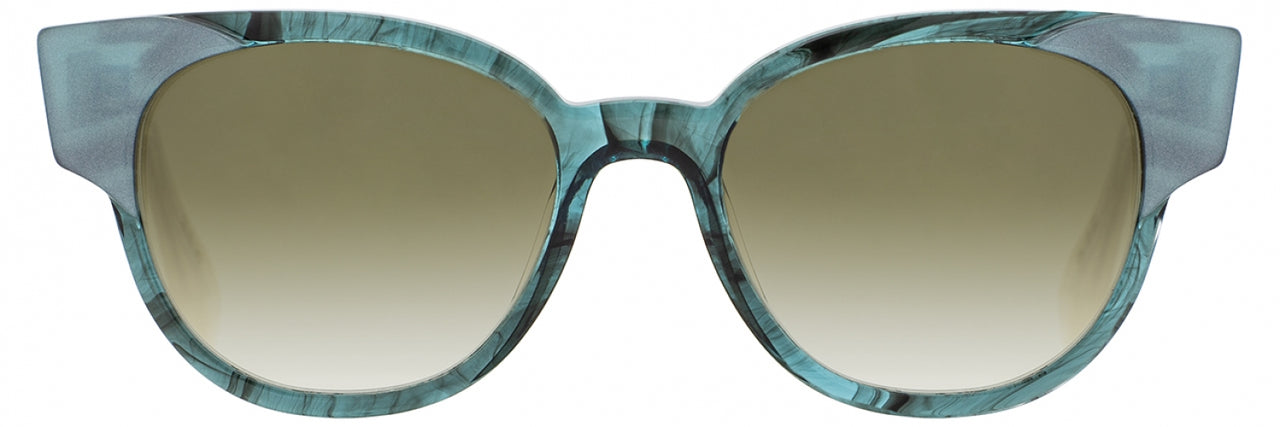 STATE Optical Co. BROADWAYSUN Sunglasses