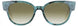 STATE Optical Co. BROADWAYSUN Sunglasses