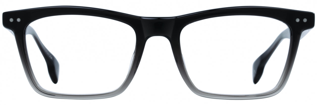 STATE Optical Co. DAMEN Eyeglasses