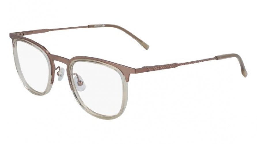 Lacoste L2264 Eyeglasses