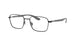 Ray-Ban 6478 Eyeglasses