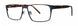 Jhane Barnes CODE Eyeglasses