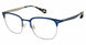 Robert-Graham ROB-FERDINAND Eyeglasses