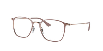 Ray-Ban 6466 Eyeglasses