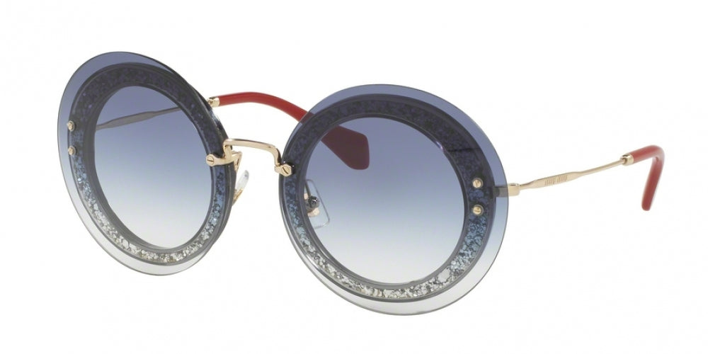 Miu Miu 10RS Core Collection Sunglasses