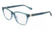 Longchamp LO2659 Eyeglasses