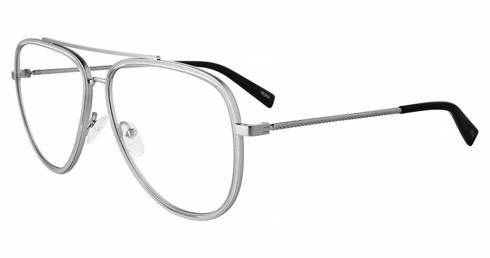 Tumi VTU530 Eyeglasses