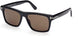 Tom Ford Buckley-02 0906 Sunglasses