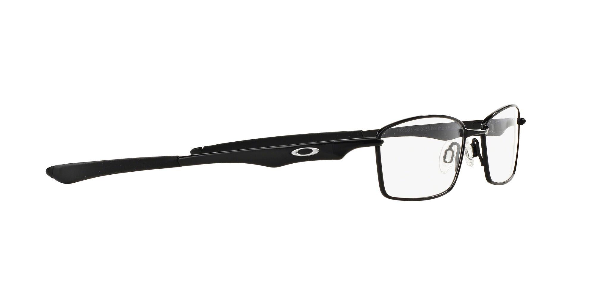 Oakley Wingspan 5040 Eyeglasses