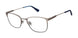 Superdry SDOM501T Eyeglasses