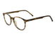 NRG N249 Eyeglasses