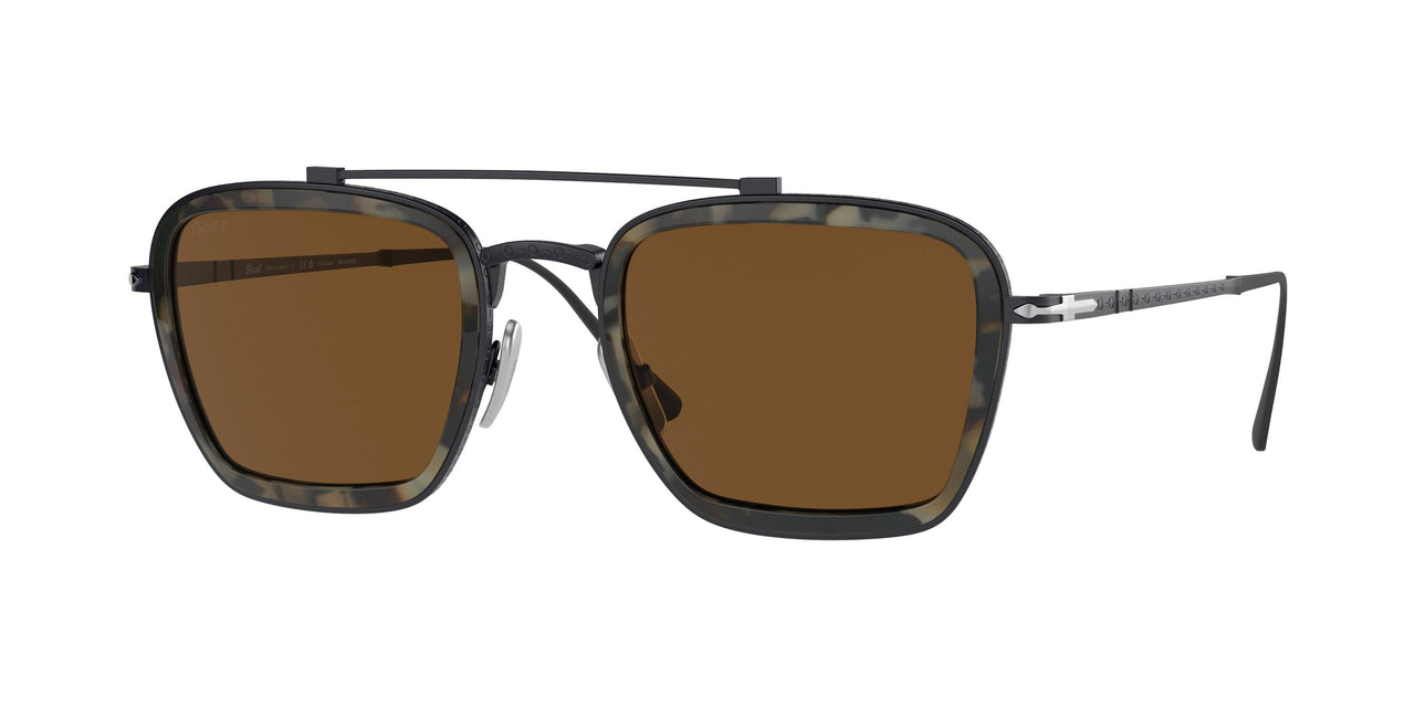 Persol 5012ST Sunglasses