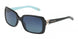 Tiffany 4047B Sunglasses