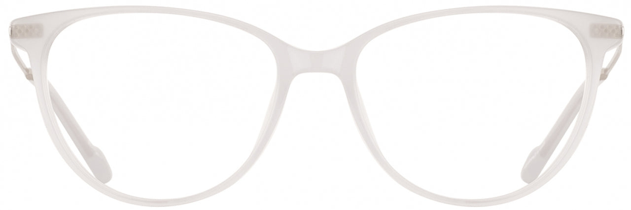 Scott Harris UTX SHX003 Eyeglasses