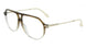 Victoria Beckham VB2624 Eyeglasses