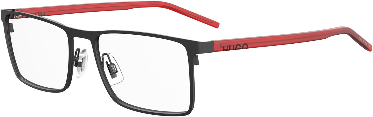 Hugo 1056 Eyeglasses