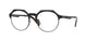 Persol 2488V Eyeglasses