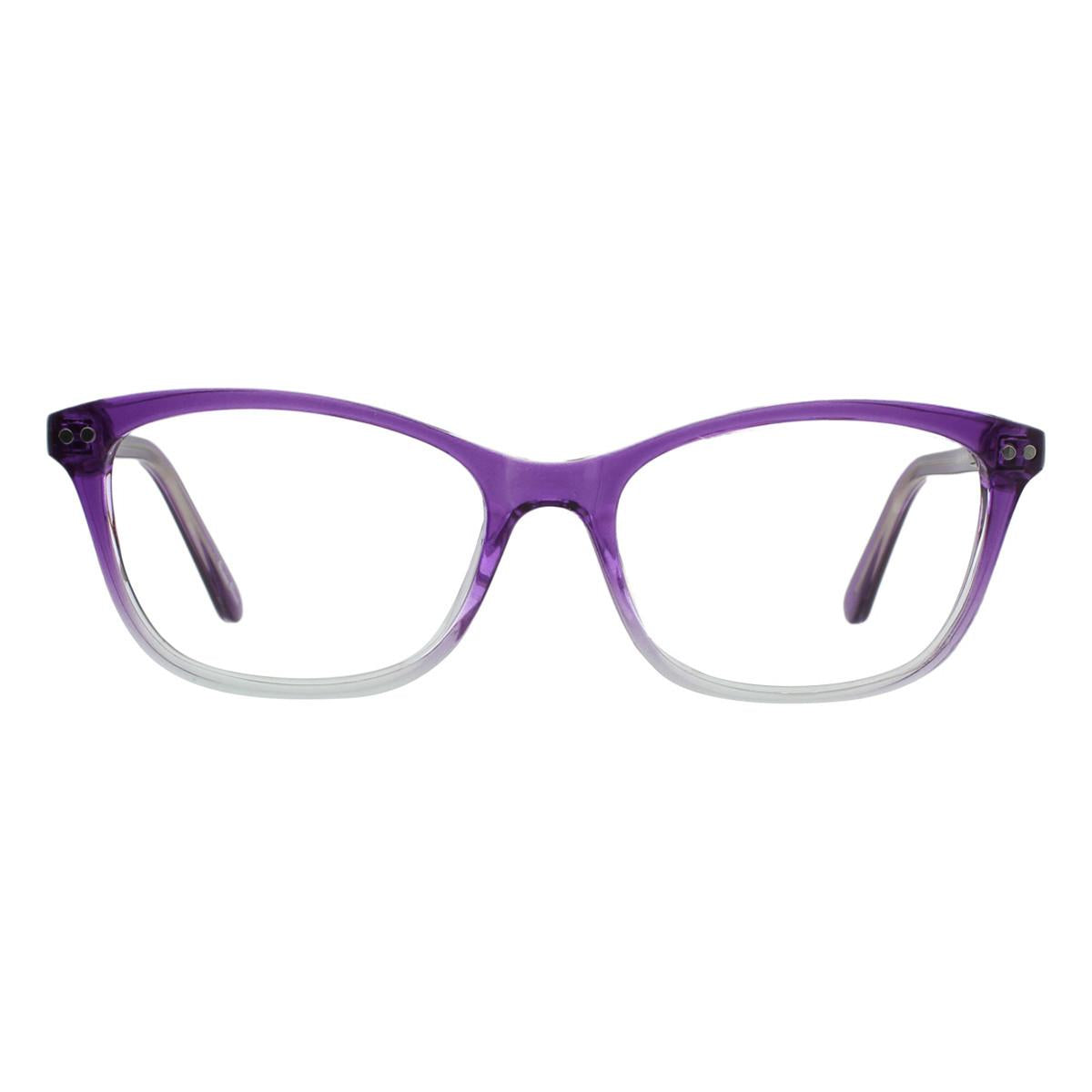 LIMITED EDITIONS RYDER Eyeglasses