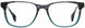 STATE Optical Co. JARVIS Eyeglasses