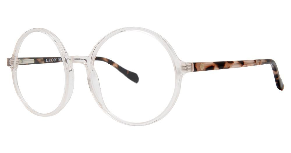 Leon Max LM4093 Eyeglasses