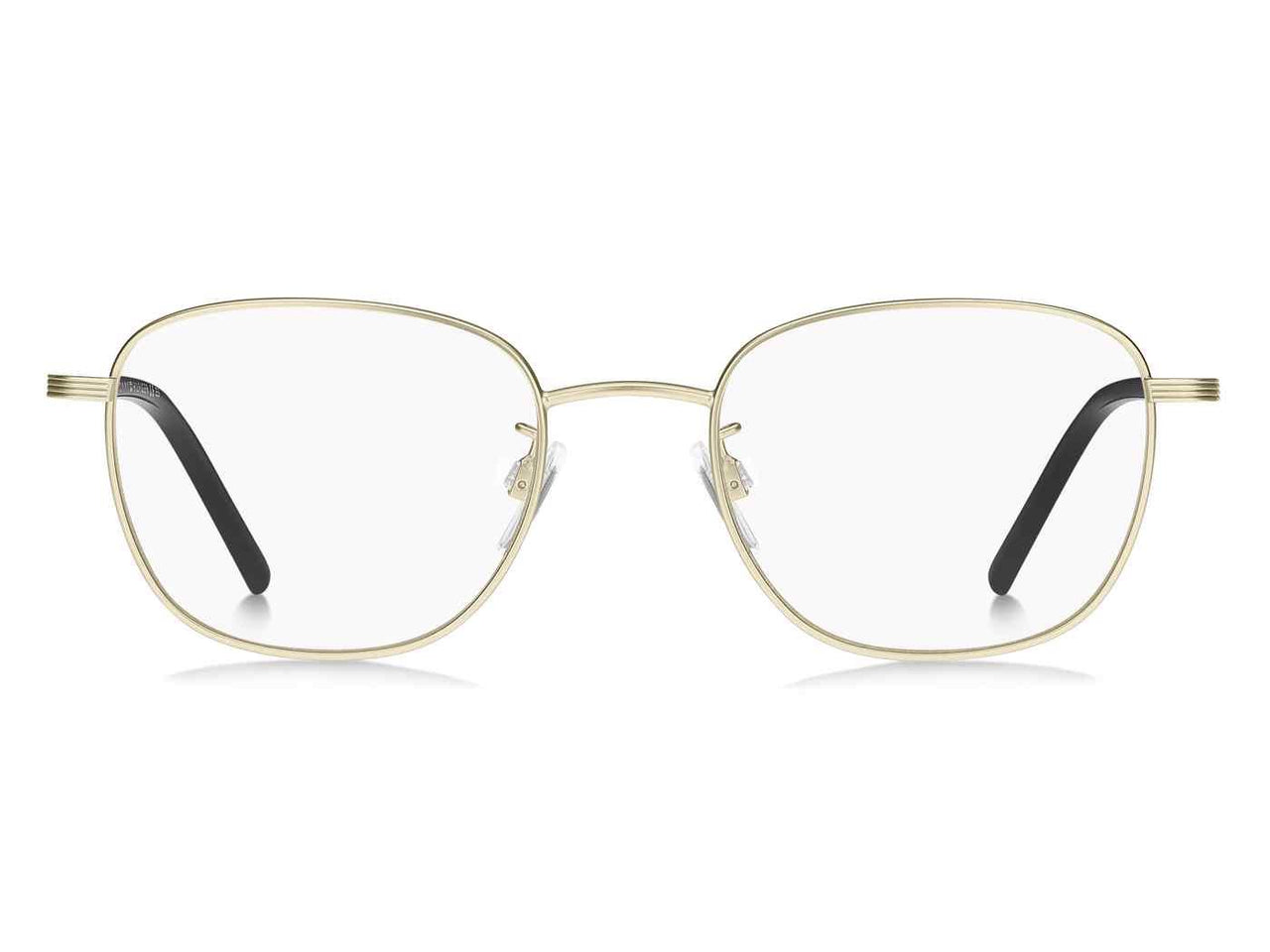 Tommy Hilfiger TH1931 Eyeglasses