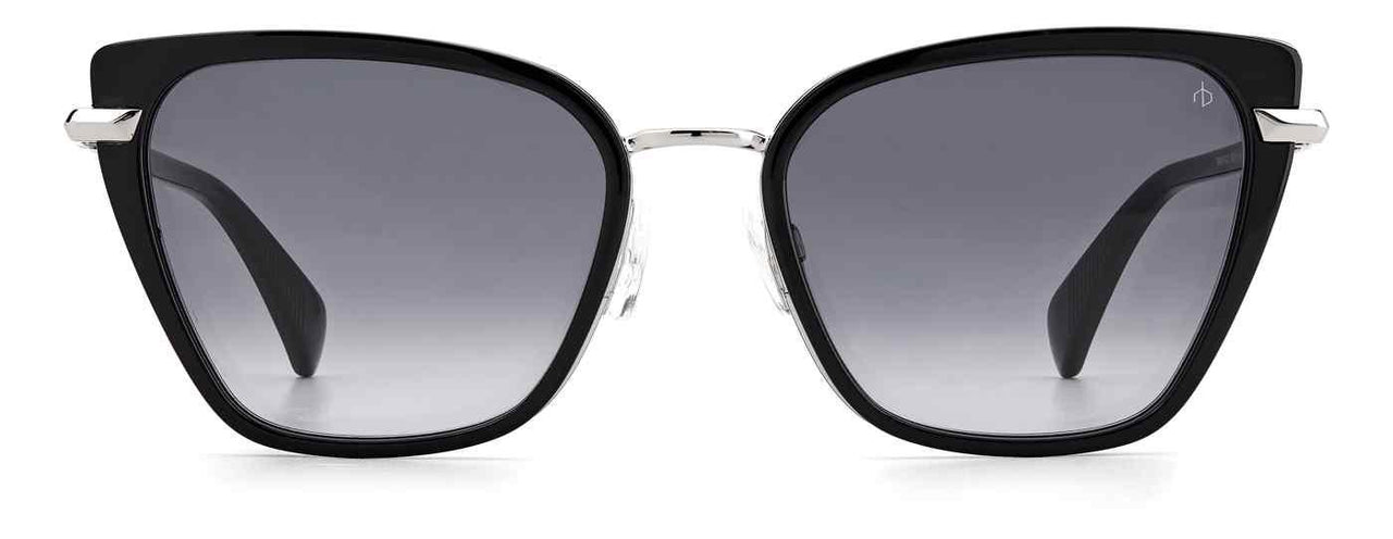 Rag & Bone RNB1057 Sunglasses