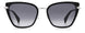 Rag & Bone RNB1057 Sunglasses