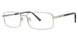 Stetson S381 Eyeglasses