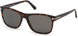 Tom Ford Giulio 0698 Sunglasses