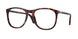 Persol 3314V Eyeglasses