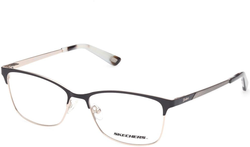 Skechers 2156 Eyeglasses