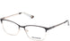 Skechers 2156 Eyeglasses