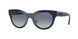 Vogue Eyewear 5429S Sunglasses