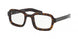 Prada Conceptual 16VV Eyeglasses