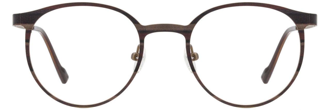 Scott Harris SH684 Eyeglasses